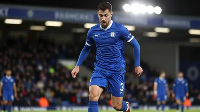 Stockport County winger Jack Diamond is a £500,000 target for Leicester City
