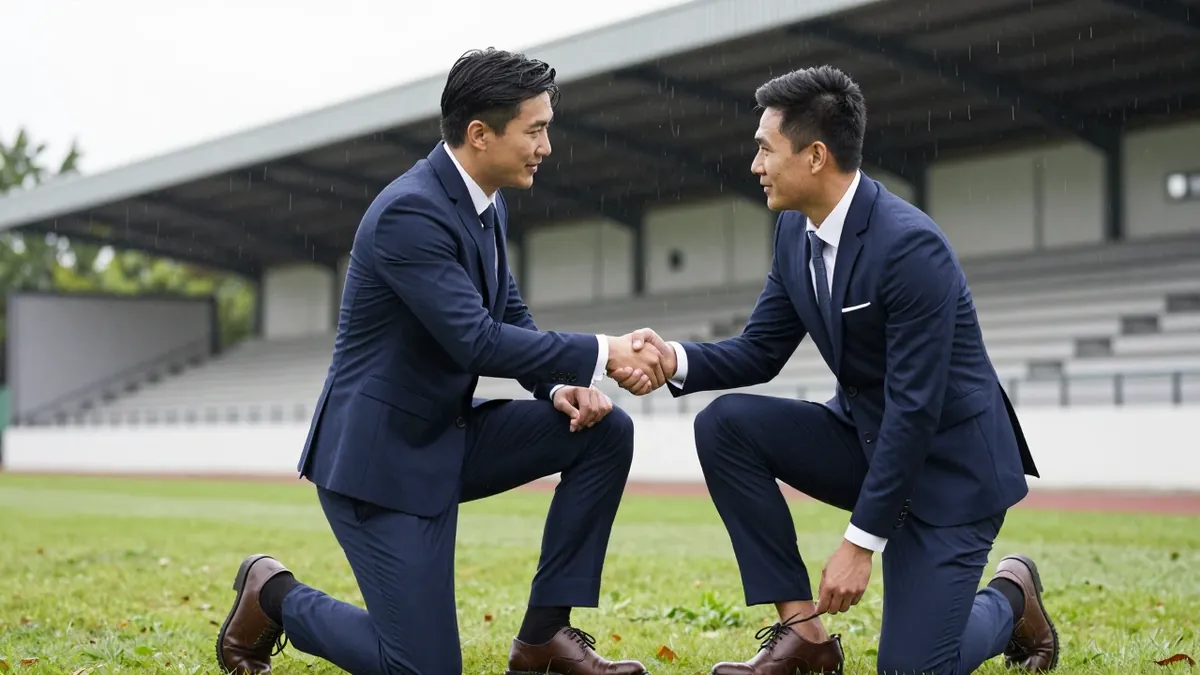 Stockport County have agreed a commercial partnership with Stockport-based retailer Mintro, who will be a Silver LED...