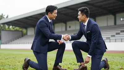 Stockport County have agreed a commercial partnership with Stockport-based retailer Mintro, who will be a Silver LED...