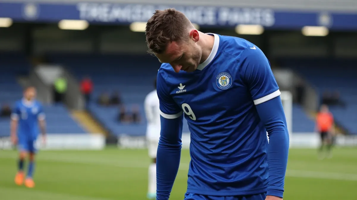 Stockport County's 2025-26 season concluded with a play-off semi-final loss to Stevenage at Edgeley Park, a match...