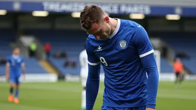Stockport County's 2025-26 season concluded with a play-off semi-final loss to Stevenage at Edgeley Park, a match...
