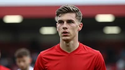 County clash: Stockport County eye comeback against Plymouth Argyle