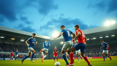 Stockport County edge Bristol City 2-0 in Spain pre-season