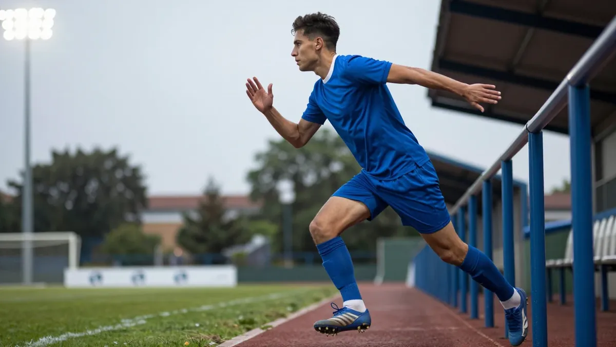 Stockport County manager Dave Challinor has named an unchanged starting lineup for the League One clash with Barnsley...