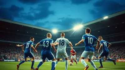 Stockport County Suffers Pre-Season Setback in Spain