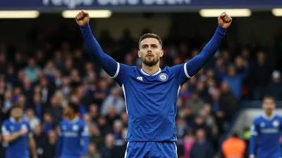Kyle Wootton scored and assisted in Stockport County's 5-1 win over Wycombe, taking his goal contribution tally to 25 in...