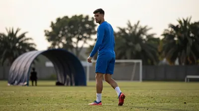 Stockport County may consider a January sale for defender Josh Dacres-Cogley, whose contract expires next summer and who...