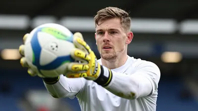 Stockport County's Dramatic EFL Cup Exit: Doncaster Rovers Win Shoot-Out